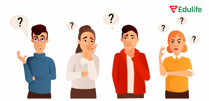 Although không dùng với danh từ, cụm danh từ hoặc V-ing