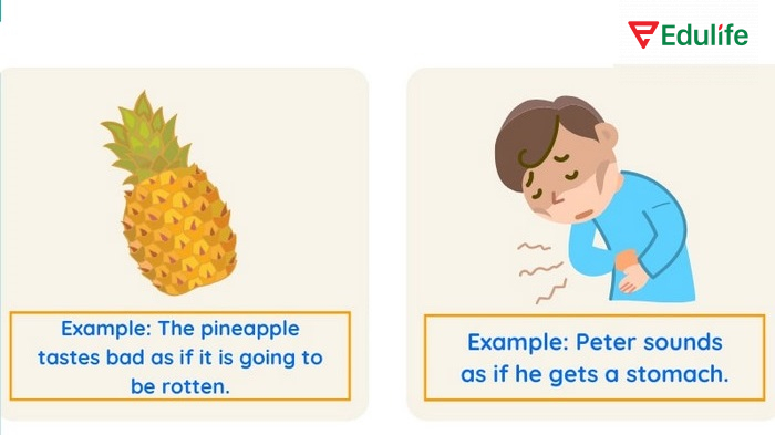 Ví dụ sử dụng 3