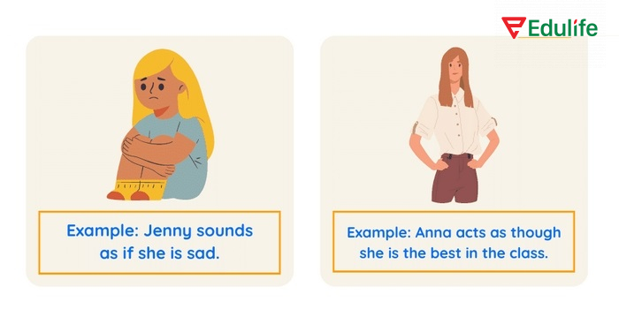 Ví dụ sử dụng 1