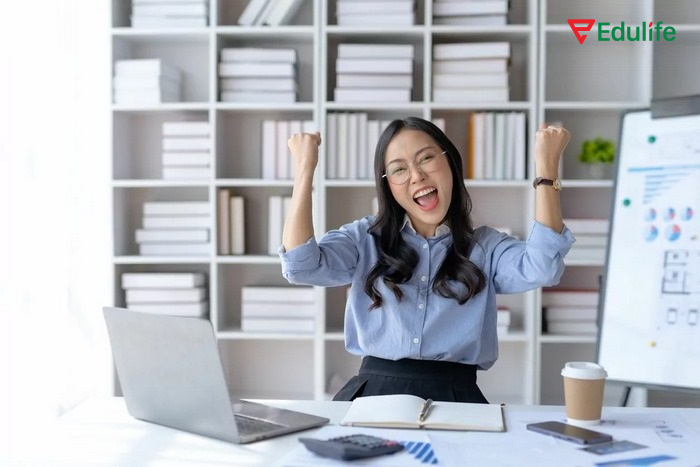 Cách dùng In spite of đơn giản khi nắm vững cấu trúc