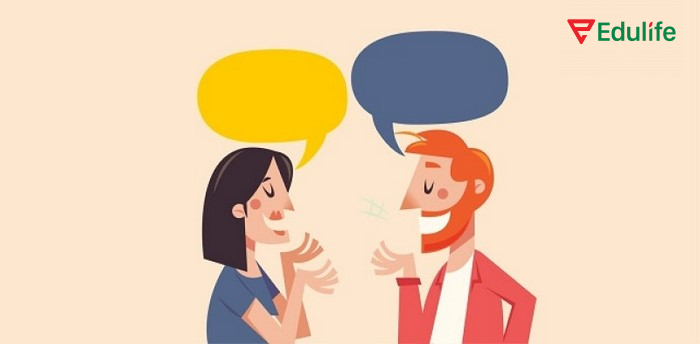 Câu chủ động thường ngắn gọn, dễ hiểu, đề cập thông tin trực tiếp