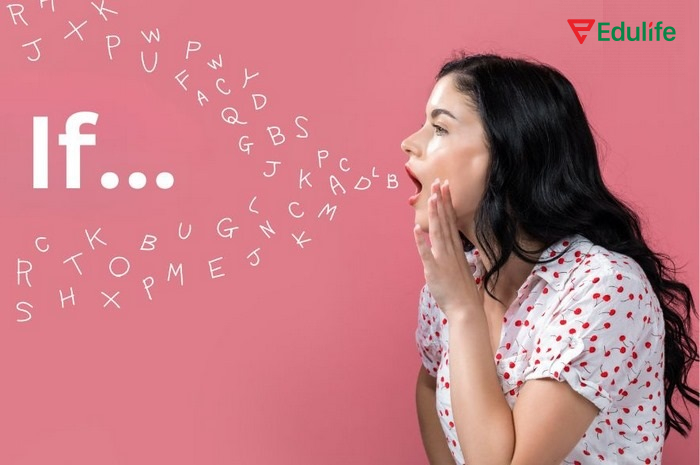 Cần sử dụng từ điều kiện đúng ngữ cảnh để diễn đạt nội dung chính xác