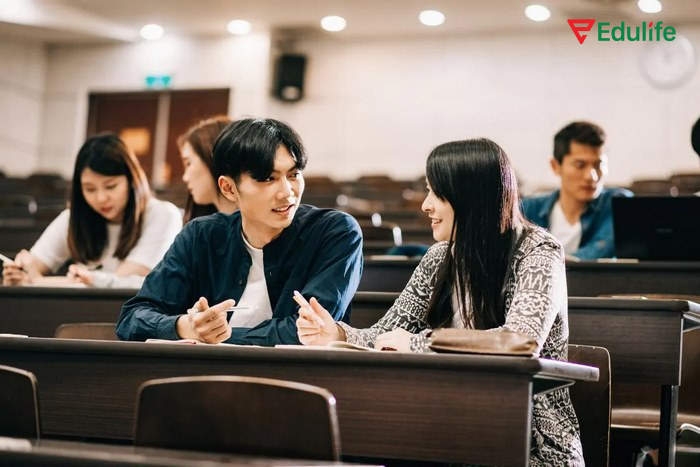 Câu điều kiện thường xuất hiện trong giao tiếp