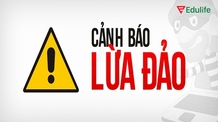 Câu điều kiện loại 0 còn cho phép mệnh đề chính dùng câu mệnh lệnh khi muốn chỉ dẫn, cảnh báo,... dựa trên điều kiện