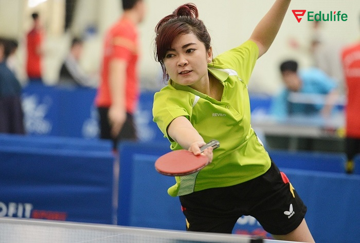 Câu điều kiện loại 0 còn thể hiện một kết quả tất yếu dựa trên điều kiện đã cho