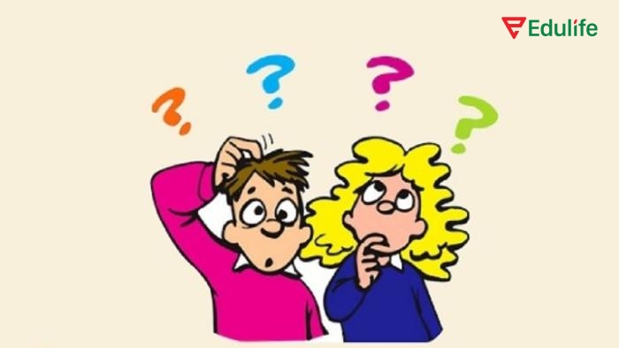 Câu đố về tình bạn giúp luyện tiếng Anh thông qua những tình huống gần gũi, gợi cảm xúc tích cực và dễ ghi nhớ