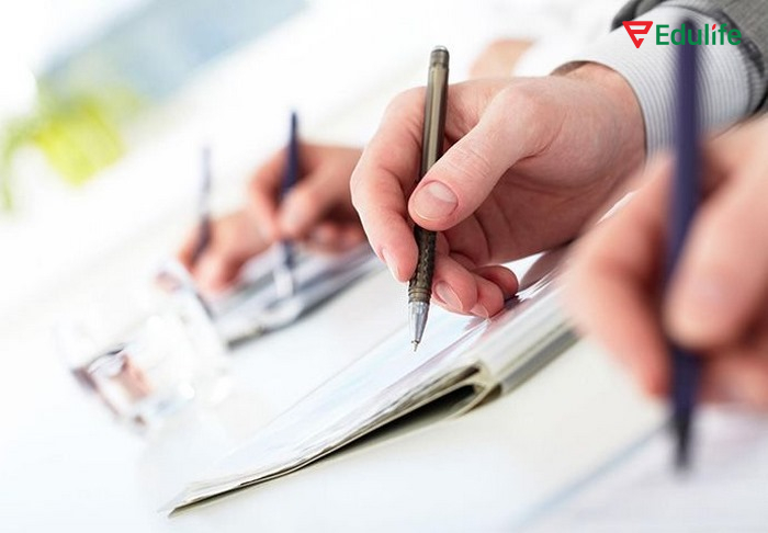 Câu đơn có thể là câu trần thuật, câu nghi vấn, câu mệnh lệnh, câu cảm thán