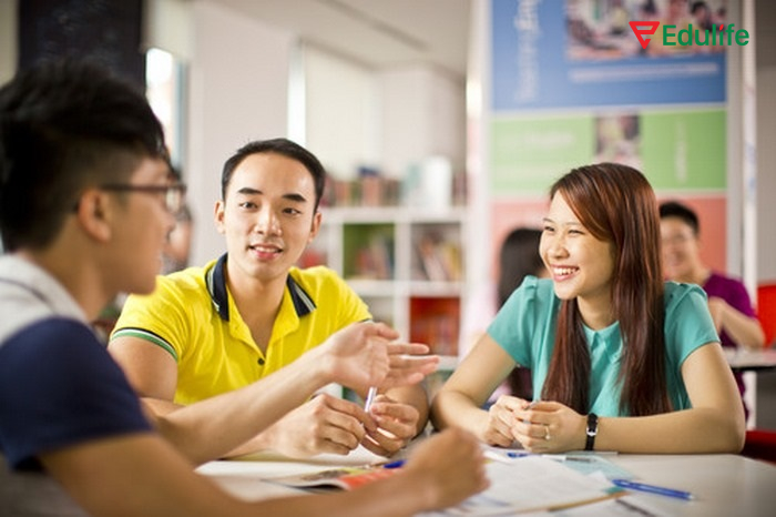 Câu đơn là dạng ngữ pháp cơ bản mà người học tiếng Anh cần nắm vững