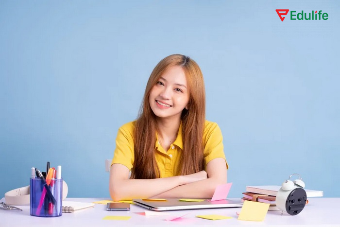 Câu ghép dùng cả trong giao tiếp và văn viết tiếng Anh