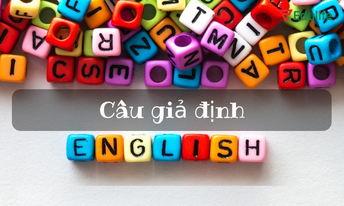 Câu giả định là cấu trúc ngữ pháp dùng để thể hiện các mong muốn, yêu cầu, đề nghị hoặc lời khuyên