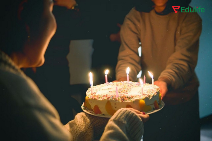 Câu thể giả định sau động từ “Wish” có thể dùng để diễn tả một mong muốn sẽ xảy ra ở hiện tại