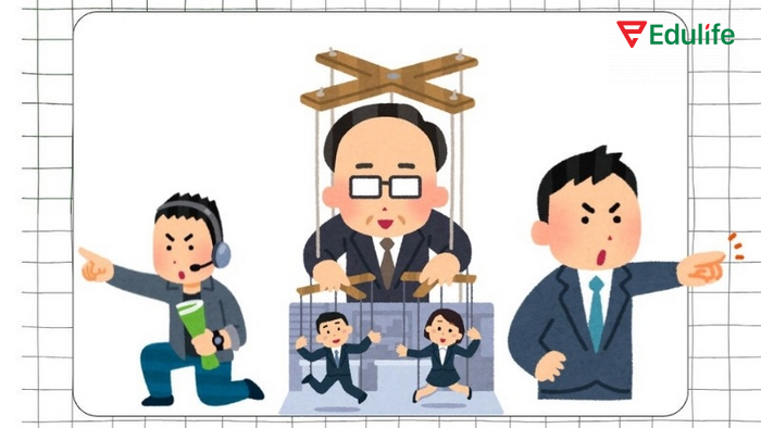 Câu giả định có cách dùng mệnh đề phụ rất khác biệt so với nhiều cấu trúc ngữ pháp tiếng Anh thường thấy