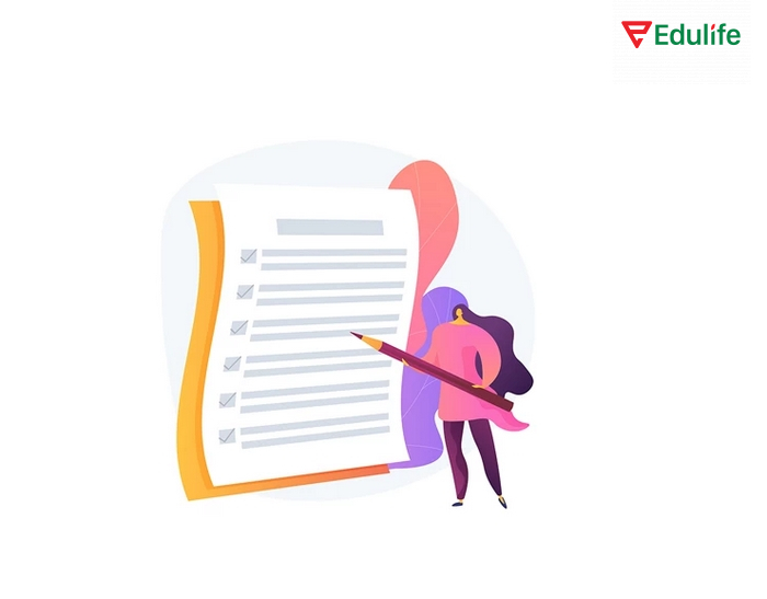 Câu gián tiếp được sử dụng rất phổ biến trong văn viết, báo cáo công việc,...