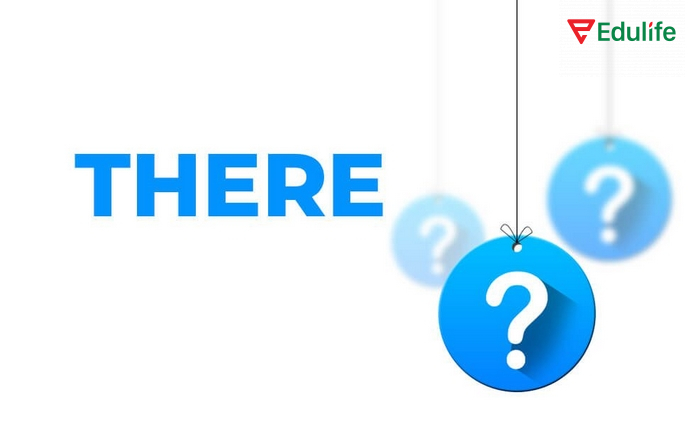 Khi dùng câu hỏi đuôi với “there is/are/was/were”, ta giữ “there” trong câu hỏi và dùng trợ động từ phù hợp với thì