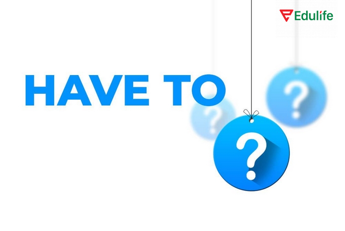 Câu hỏi đuôi có trợ động từ “have/has/had” dùng khi mệnh đề ở thì hoàn thành