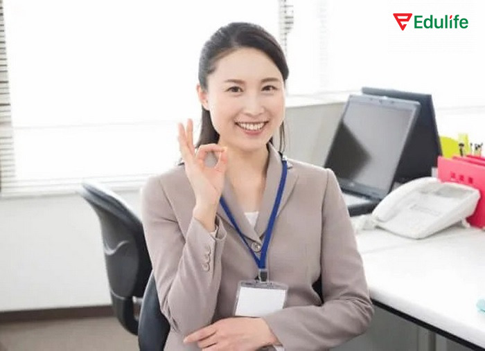 Câu khẳng định diễn tả những sự thật, ý kiến rõ ràng, chắc chắn trong tiếng Anh