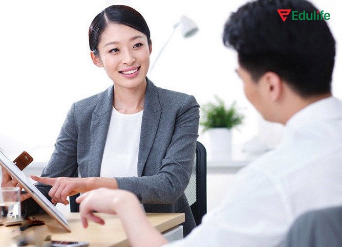 Câu khẳng định dùng phổ biến trong giao tiếp hàng ngày và văn viết