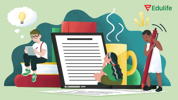 Câu phức là dạng cấu trúc ngữ pháp cơ bản dùng nhiều trong giao tiếp và văn viết tiếng Anh