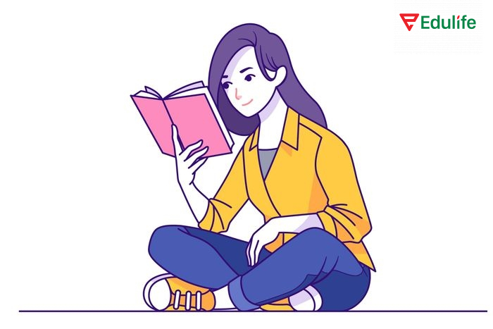 Câu phức hợp là câu gồm mệnh đề chính + mệnh đề phụ thuộc bắt đầu bằng liên từ phụ thuộc