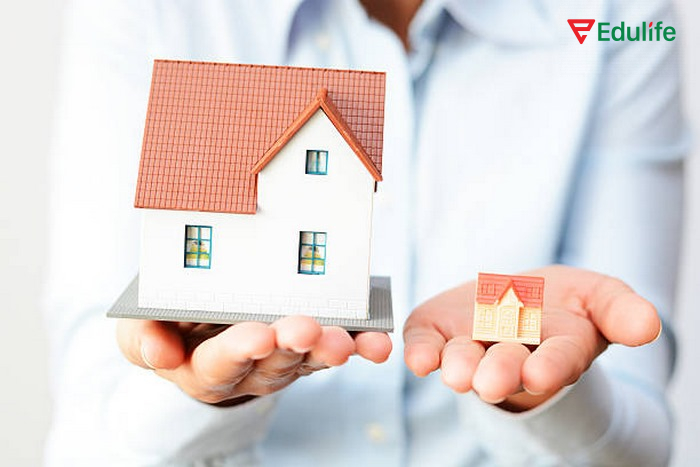 So sánh cho ta biết cái gì hơn hoặc bằng nhau