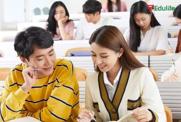 Câu so sánh chỉ được dùng với các đối tượng cùng bản chất