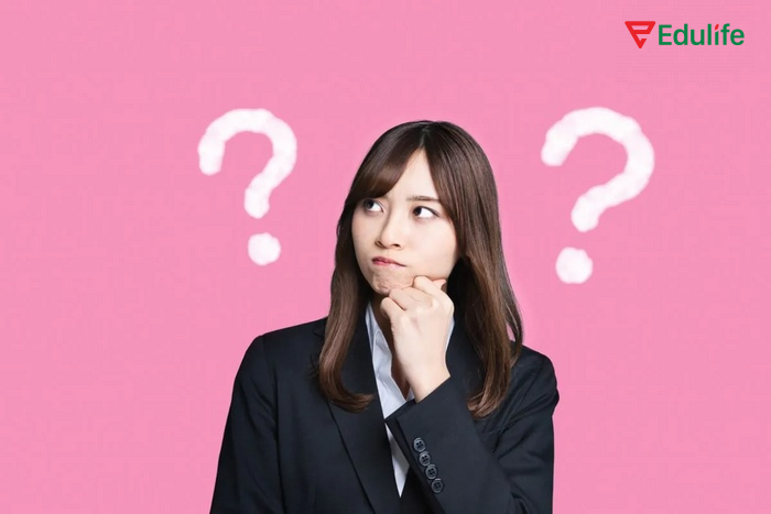 Câu trần thuật có thể là câu đơn, câu ghép, câu phức hoặc câu phủ định, khẳng định