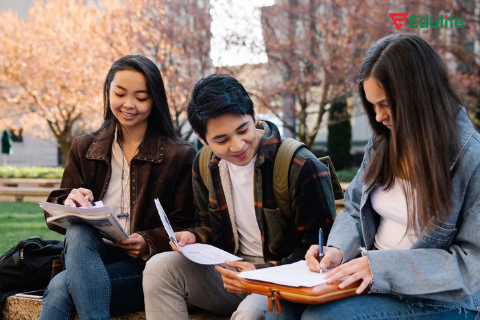 Sử dụng đúng cấu trúc câu trần thuật giúp diễn đạt rõ ràng, logic, mạch lạc