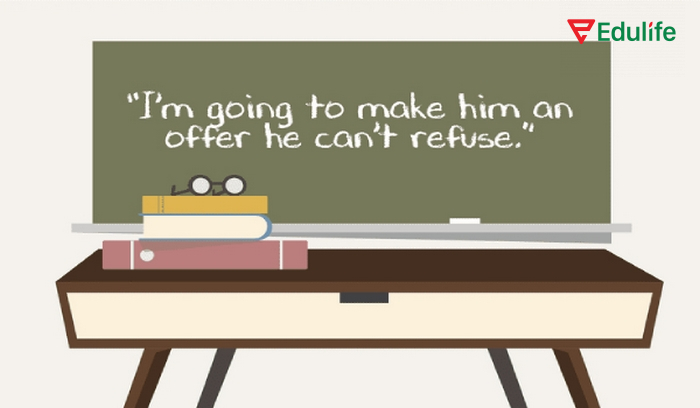 Ví dụ câu trần thuật