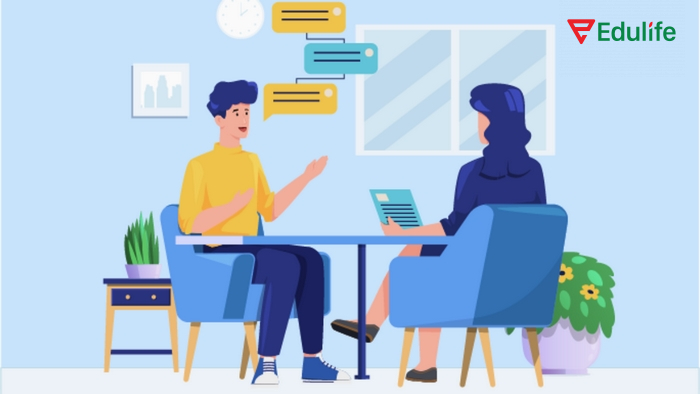 Tạo câu trần thuật đúng ngữ pháp là rất quan trọng mang đến nhiều lợi ích