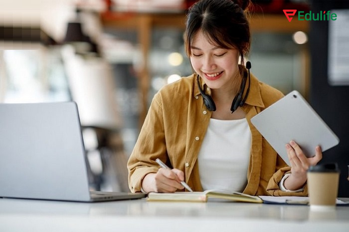 Câu trần thuật là cấu trúc cơ bản cần nắm vững khi bắt đầu học tiếng Anh