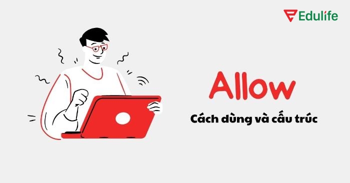 Cấu trúc Allow