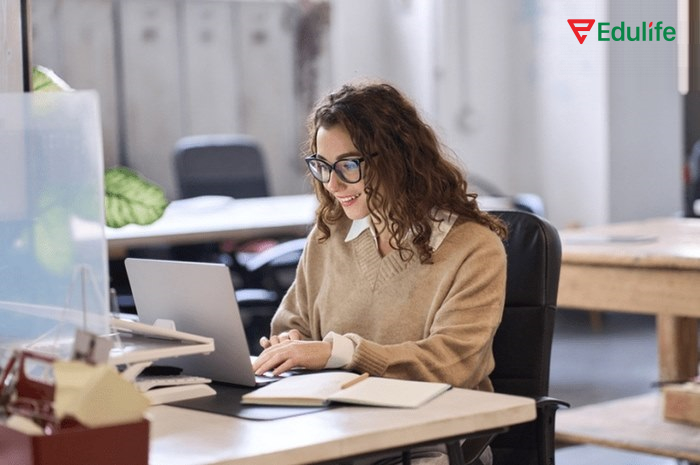 Nắm chắc cấu trúc as much as để tránh mắc lỗi sai