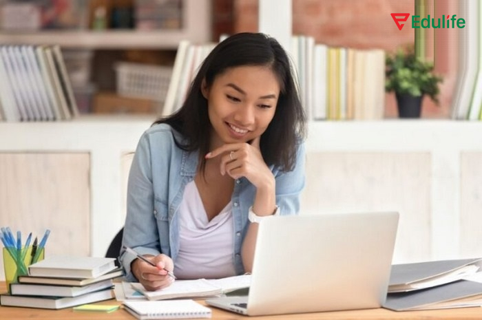 Học tốt tiếng Anh khi nắm vững cấu trúc as well as