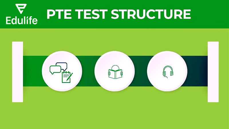 cau-truc-bai-thi-pte