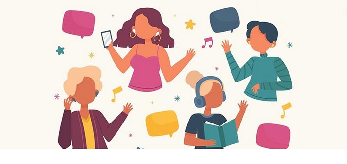 Hiểu rõ cấu trúc đề thi tiếng Anh B1 để ôn luyện với lộ trình phù hợp trình độ cá nhân