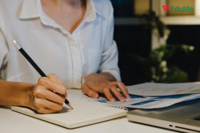 Hiểu rõ những lỗi khi sử dụng “due to” giúp dùng câu chính xác, văn phòng rõ ràng và chuyên nghiệp hơn