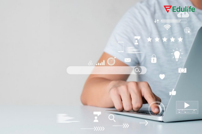 Cấu trúc Find By để nói đến việc tìm ra điều gì đó với hành động, cách làm nhất định