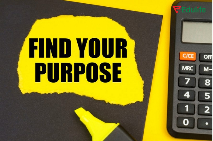 Cấu trúc Find có thể kết hợp với rất nhiều giới từ, bổ ngữ