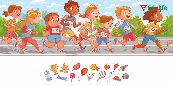 Cấu trúc Find kết hợp với tân ngữ và to V để đánh giá người/vật qua một hành động