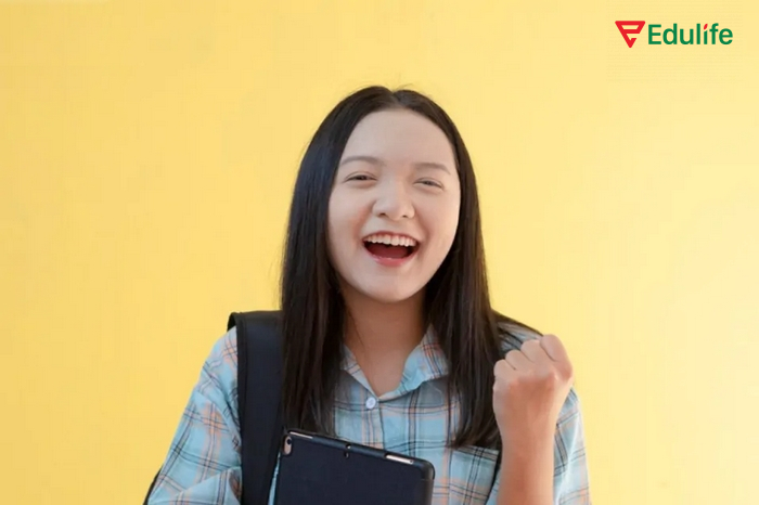 Luyện tập nhiều hơn với bài tập cấu trúc have better để tự tin trong giao tiếp tiếng Anh