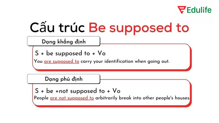 So với cấu trúc Had better, Ought to khuyên nhủ trang trọng, đề cao đạo đức hơn