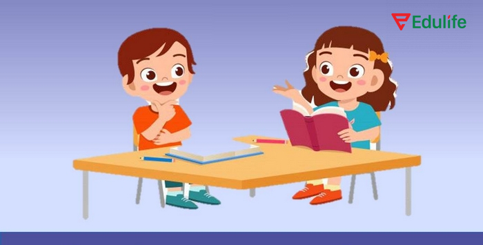 Cấu trúc Hope “I hope so” và “I hope not” được sử dụng trong ngữ cảnh giao tiếp