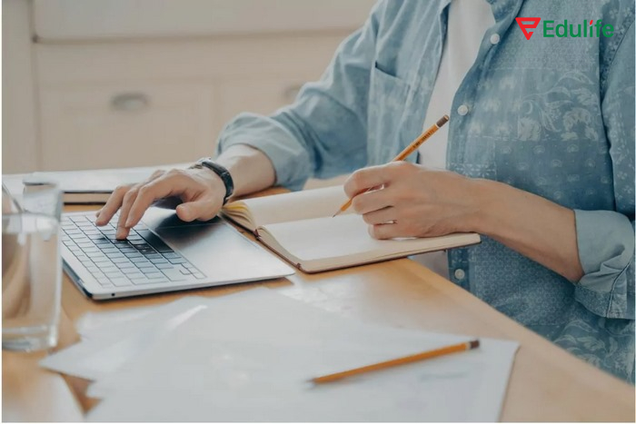 Cấu trúc Prefer xuất hiện nhiều trong giao tiếp hàng ngày và bài thi