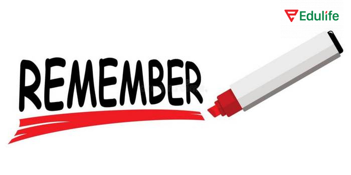 Cấu trúc Remember có ý nghĩa chính là gợi lại trí nhớ, nhắc lại điều gì đó