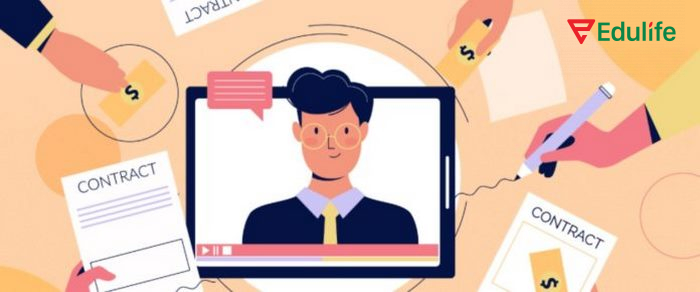 Cấu trúc Remember for nói về một người, vật hoặc sự việc được nhớ đến vì có những thành tích, đặc điểm nổi bật nào đó