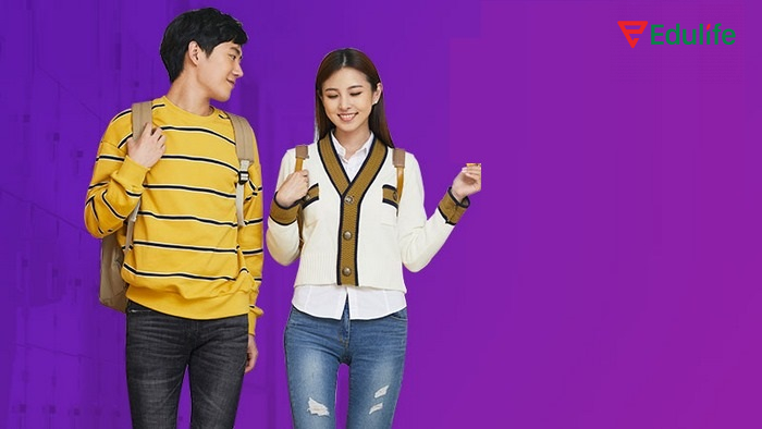 Cấu trúc so such too enough sử dụng đơn giản khi nắm chắc cách dùng