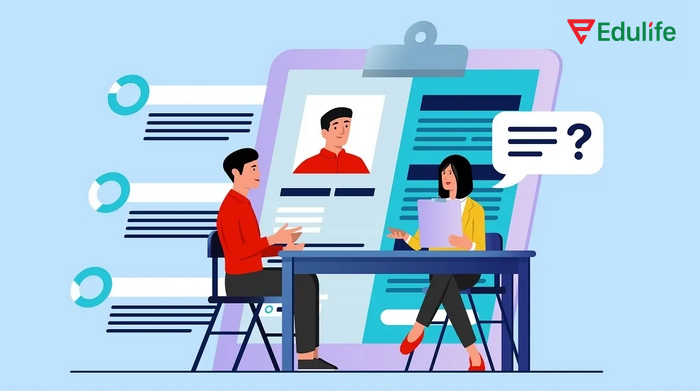 Cấu trúc so such too enough là dạng thường gặp trong các bài thi tiếng Anh