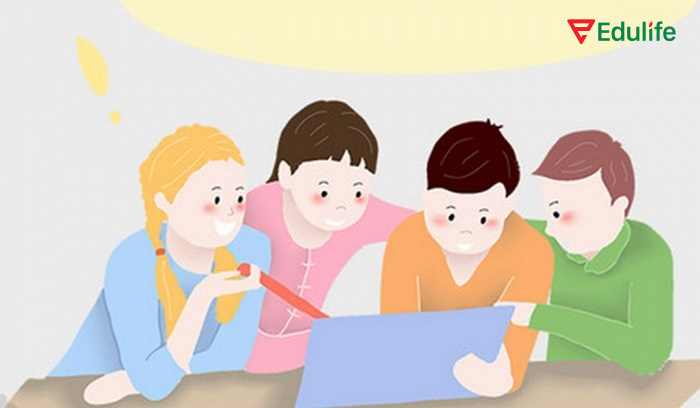 Cấu trúc so such too enough là dạng phổ biến trong tiếng Anh