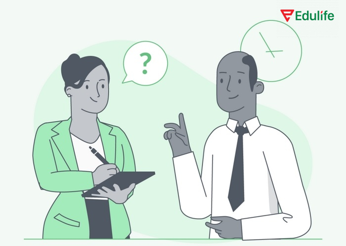 Cấu trúc so such too enough là ngữ pháp tiếng Anh cơ bản cho người mới