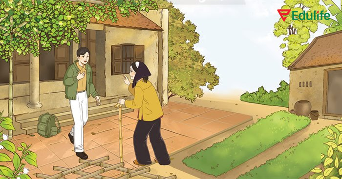 Cấu trúc Stop by dùng để diễn tả hành động ghé tạt qua một nơi nào đó hoặc thăm ai đó tạm thời, không hẹn trước